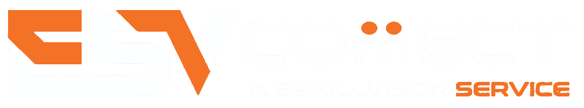 ESV Logo